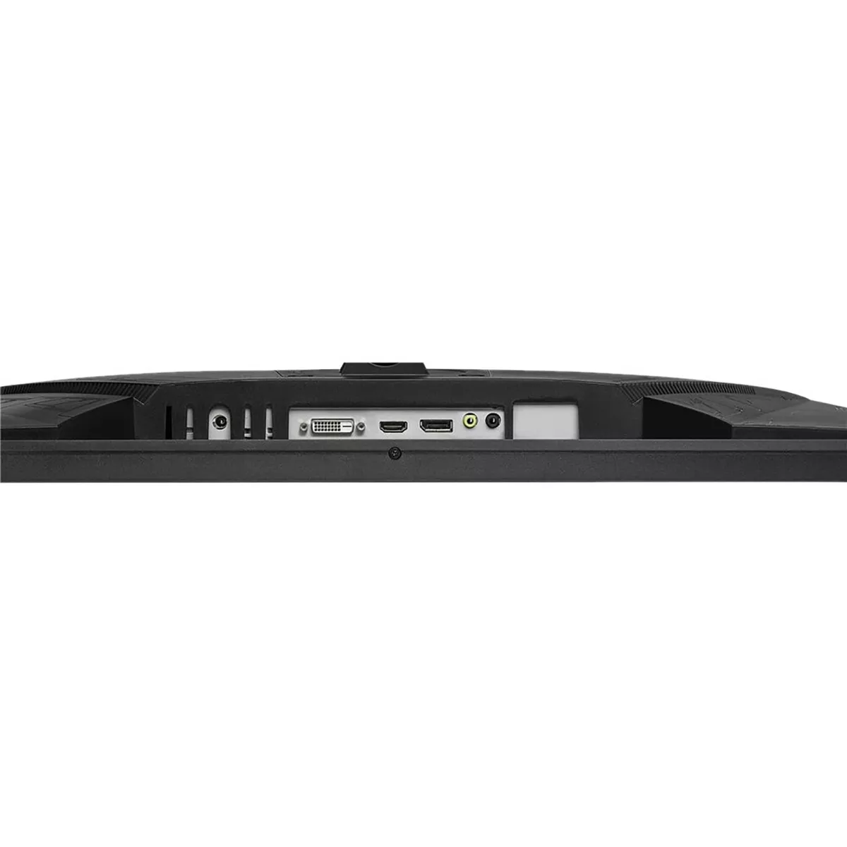 ASUS VG278QR 27 Inch Full HD 1920 x 1080 0.5ms 16:9 165Hz LED Gaming LCD Monitor - Black