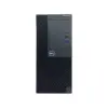 Dell 3070-T Certified Pre-Owned PC, Core i5-9500 3.0GHz, 32GB Ram, 1TB M.2-NVMe DVD, Win 10 Pro (64-bit) Manufactured Refurbished