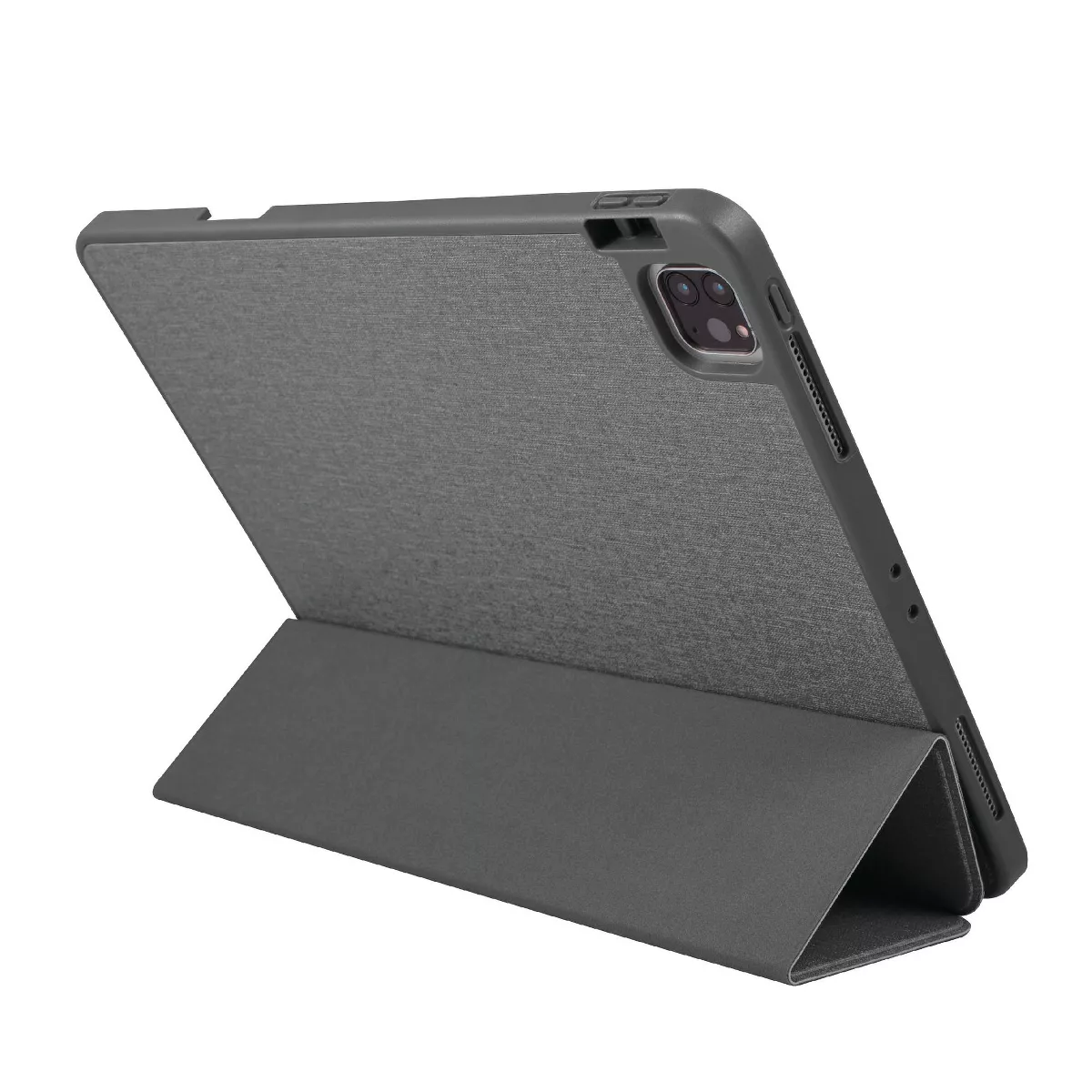 Insten - Soft TPU Tablet Case For iPad Pro 12.9