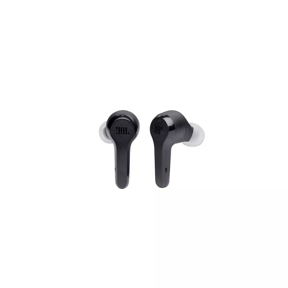JBL Tune 215 True Wireless Headphones - Black