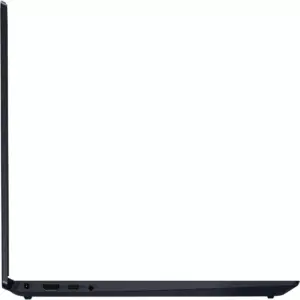 Lenovo IdeaPad S340 15.6