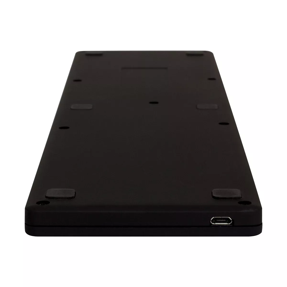 Keith McMillen Instruments K-Board USB Keyboard