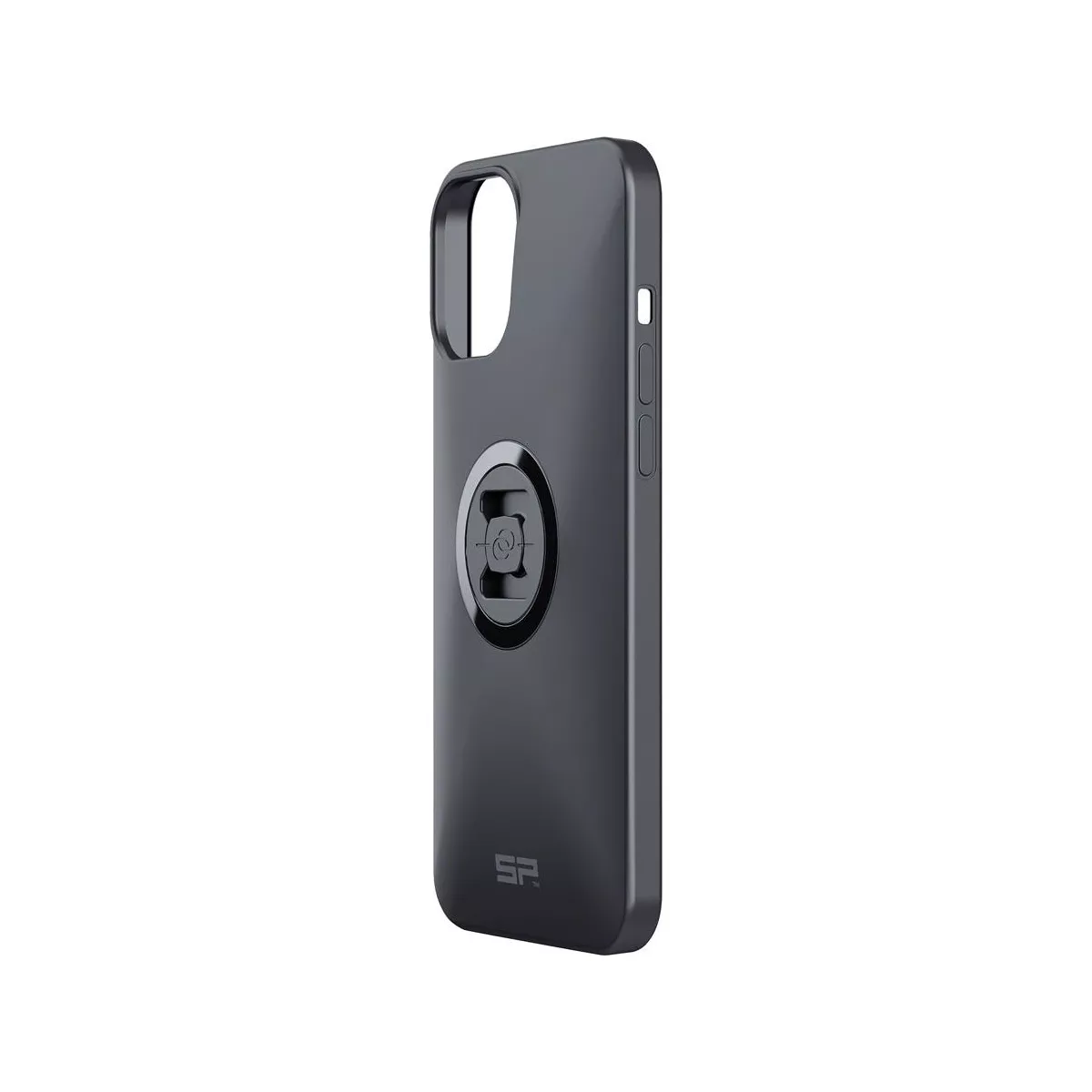 SP Connect Phone Case for Apple iPhone Phone Bag and Holder