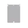 MYBAT LCD Screen Protector Film Cover For Apple iPad 9.7" (2017)/9.7" (2018)/Air/Air 2/Pro 9.7"