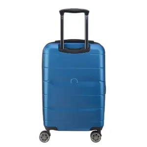DELSEY Paris Comete 2.0 19