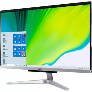 Acer Aspire C 24 - 23.8