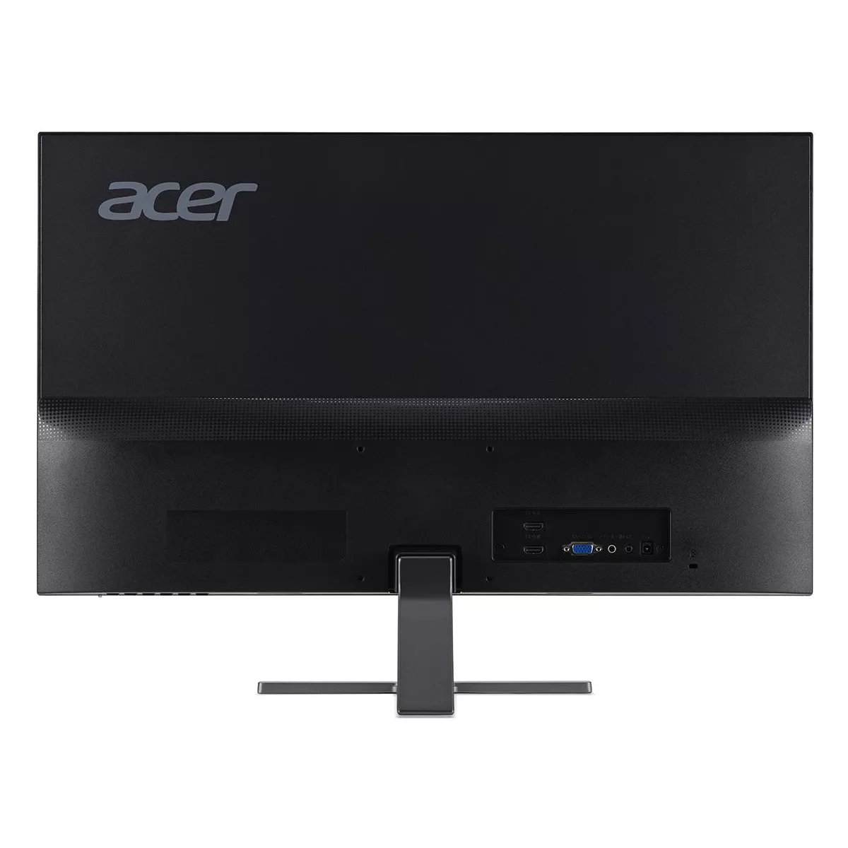 Acer Nitro RG0 - 23.8