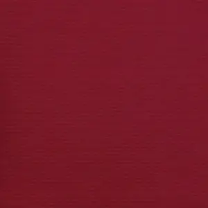 Riviera 5pc Wicker Patio Sectional - Red - Leisure Made