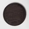 heyday™ Round Bluetooth Speaker