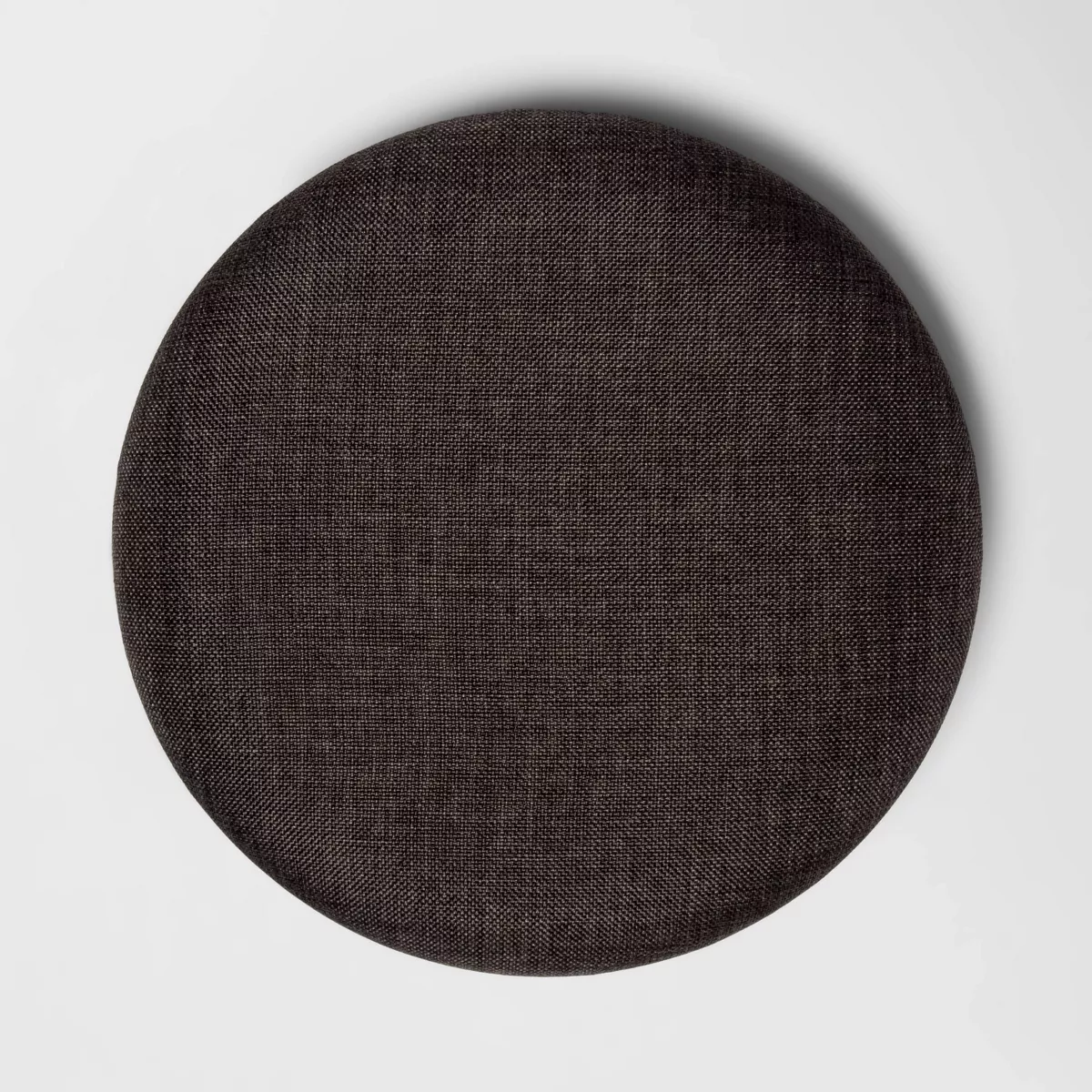 heyday™ Round Bluetooth Speaker