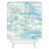 Dream Big Shower Curtain - Deny Designs