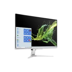 Acer Aspire C27 AIO - 27