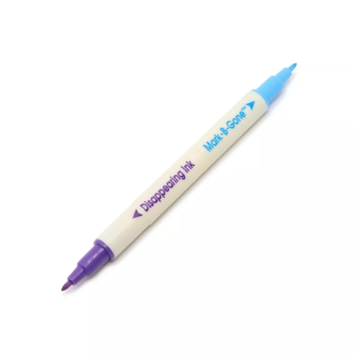 Dritz 12ct Twin Dual Purpose Marking Pens