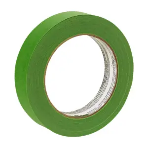 FrogTape 0.94