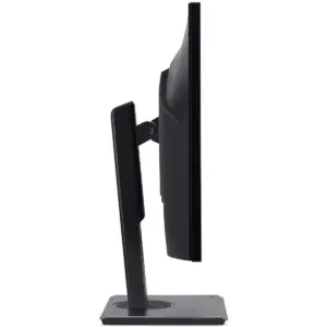 Acer B7 - 23.8