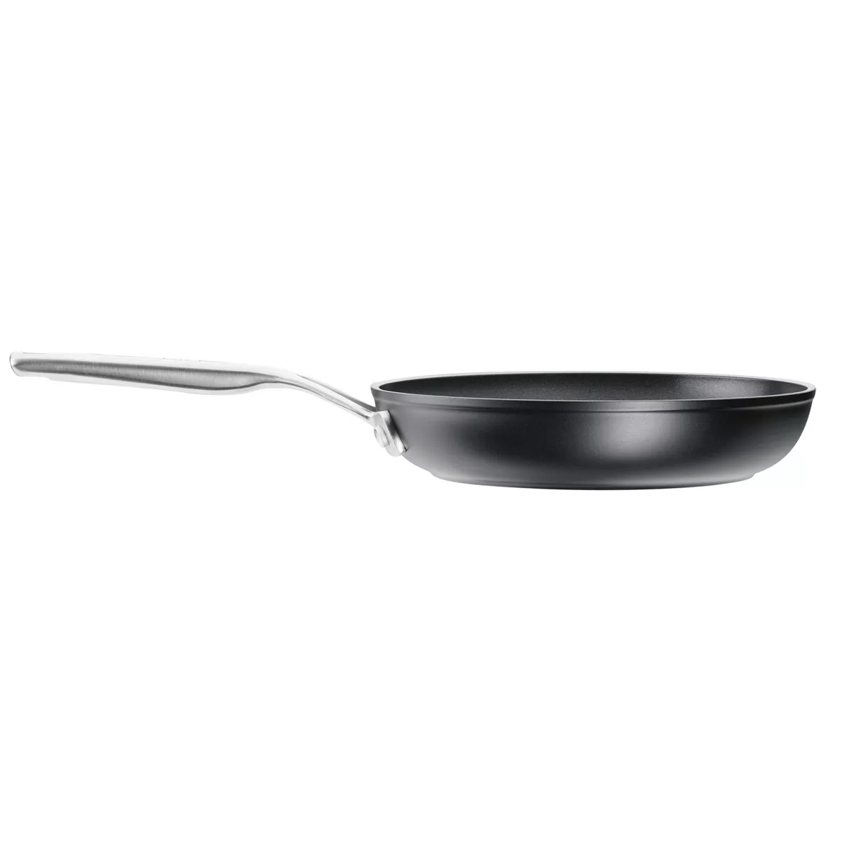KitchenAid Hard-Anodized Induction 11pc Nonstick Cookware Set