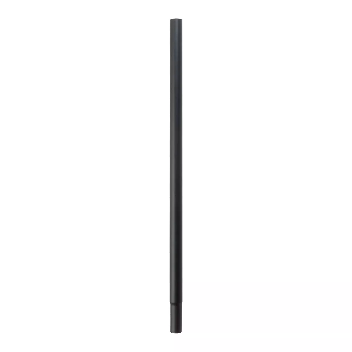 Droll Yankees Outdoor Mounting Garden Poles