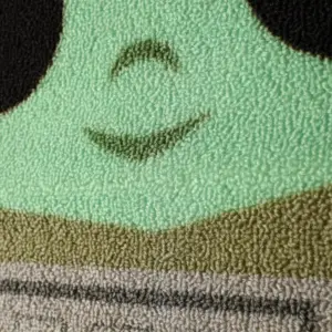 52