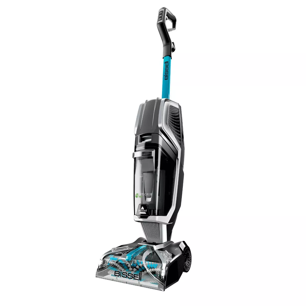 BISSELL JetScrub Pet Carpet Cleaner - 25299
