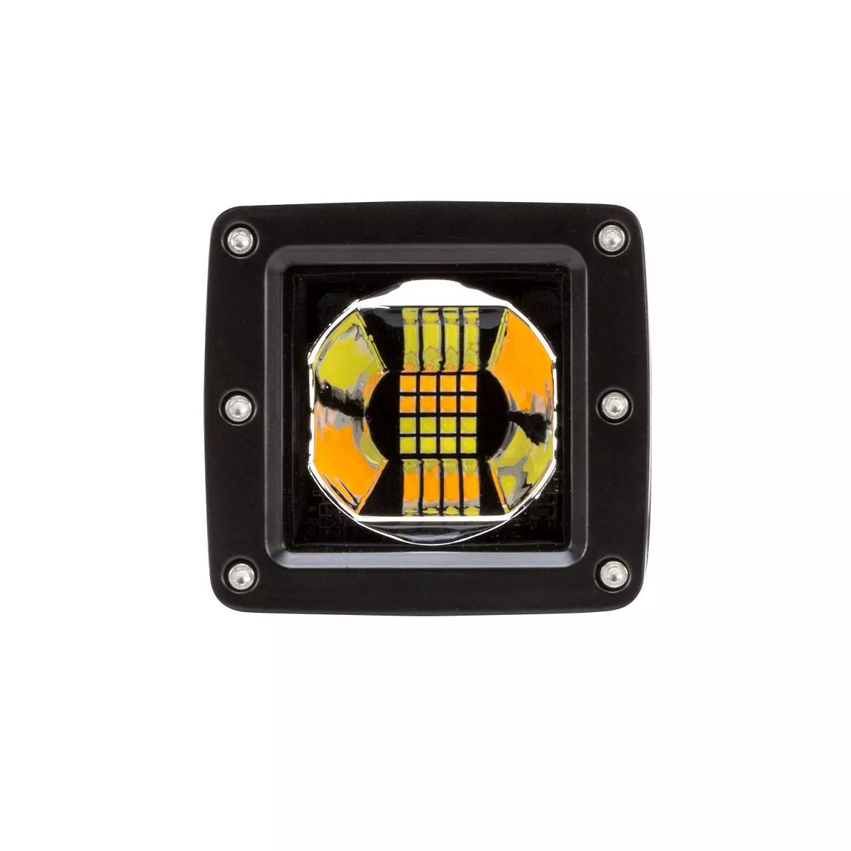 Pilot Automotive 3