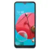 LG K51 Unlocked (32GB) - Gray