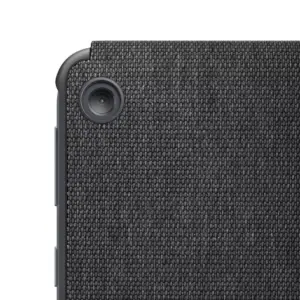 Amazon Fire HD 8 Tablet Cover - Charcoal Black