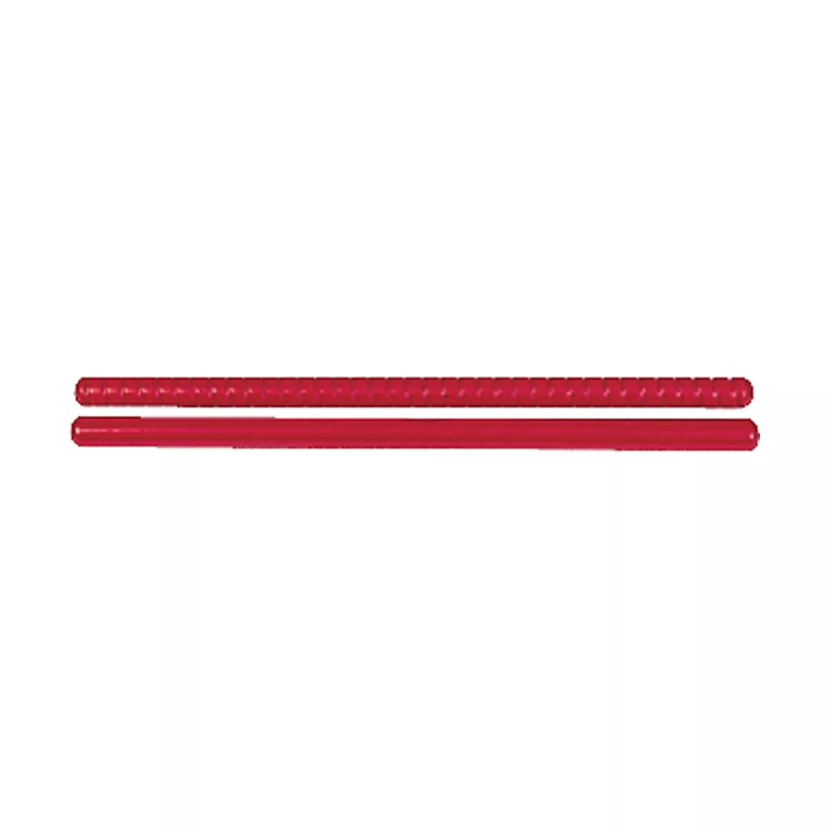Rhythm Band Rhythm Stick Pair