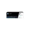 HP Inc. HP 414X, (W2020X) High-Yield Black Original LaserJet Toner Cartridge