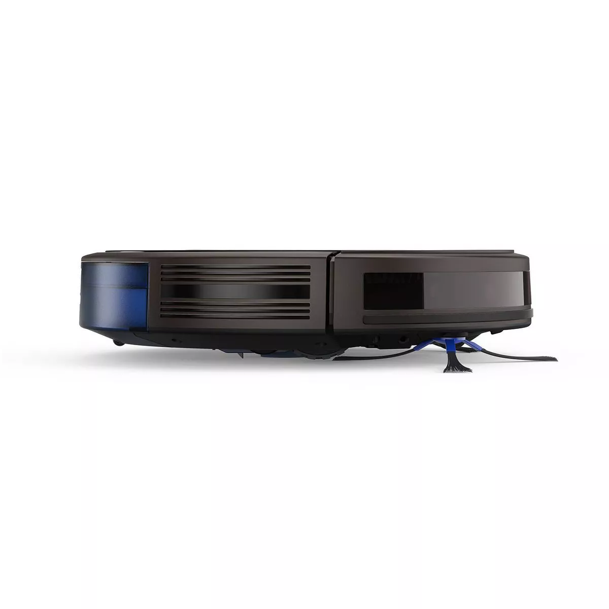 eufy by Anker RoboVac 15T Robot Vacuum