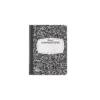 Oxford Composition Notebook 7.5" x 9.75" Wide Ruled 120 Sheets 532986