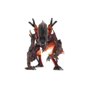 Alien - 7