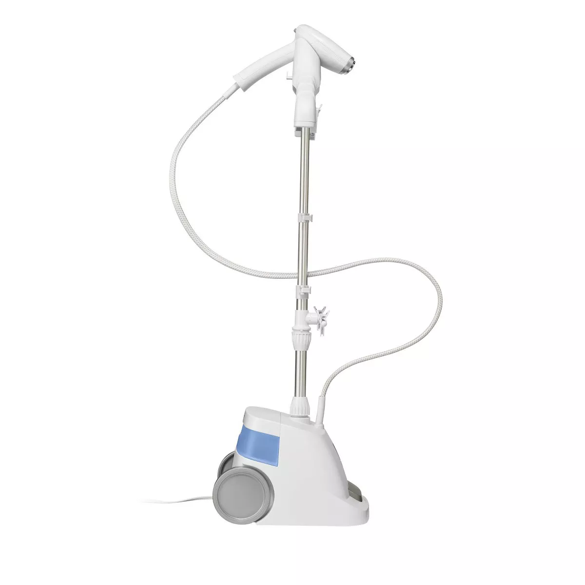 Conair Extreme Steam Full Size Garment Steamer GS121