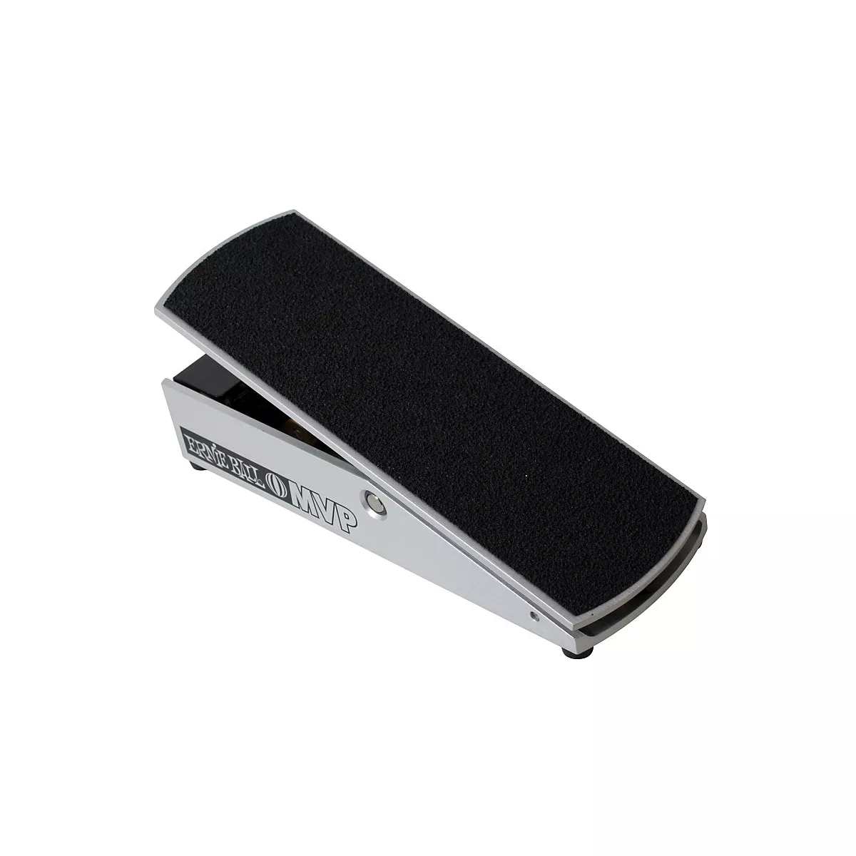 Ernie Ball MVP Volume/Gain Expression Pedal