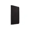 Case Logic Surefit Universal Tablet for Galaxy/Nexus and Kindle - Black