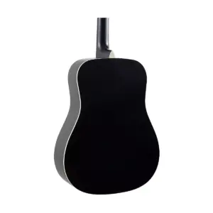 Recording King RDS-9-TS Dirty 30s Series 9 Dreadnought Acoustic Guitar Vintage Sunburst