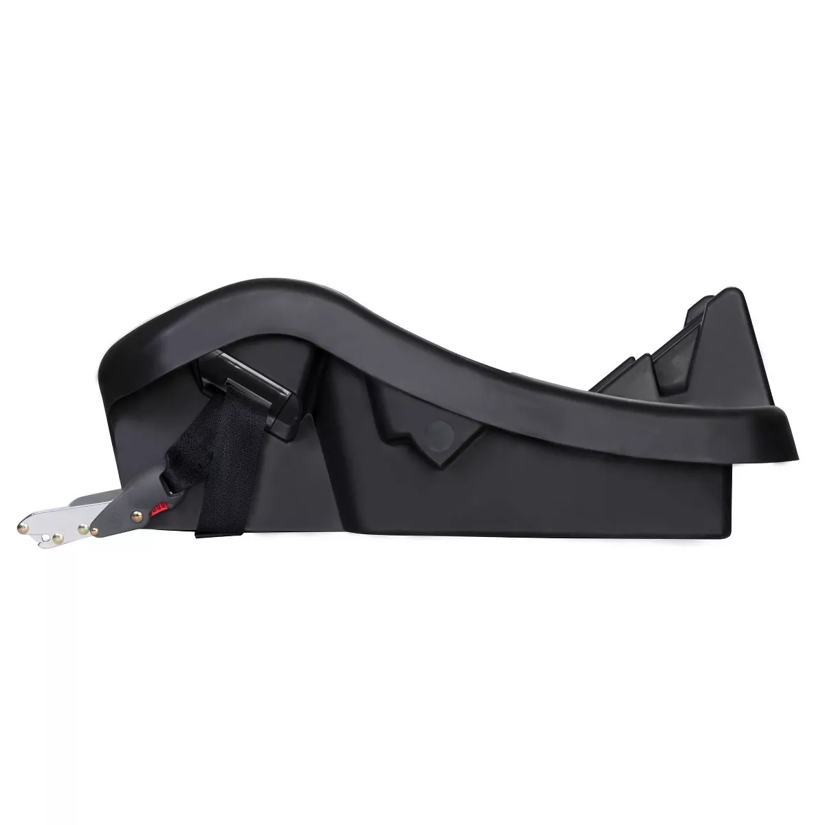 Baby Trend Secure 35 Infant Car Seat Base
