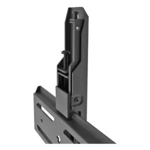 Kanto PF400 Low Profile TV Wall Mount