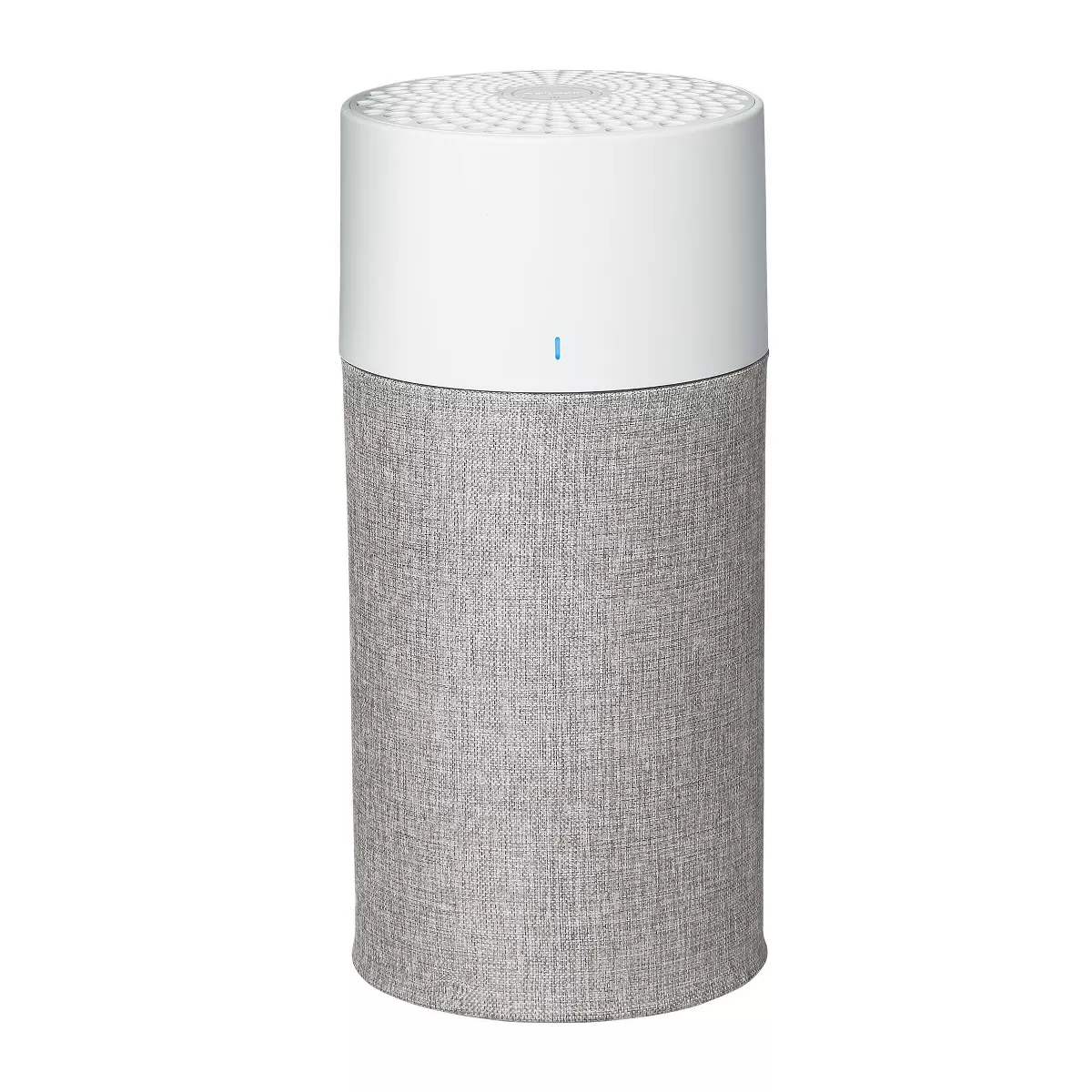 Blueair Replacement Pre-Filter Winter Reed 411 Auto Light Gray
