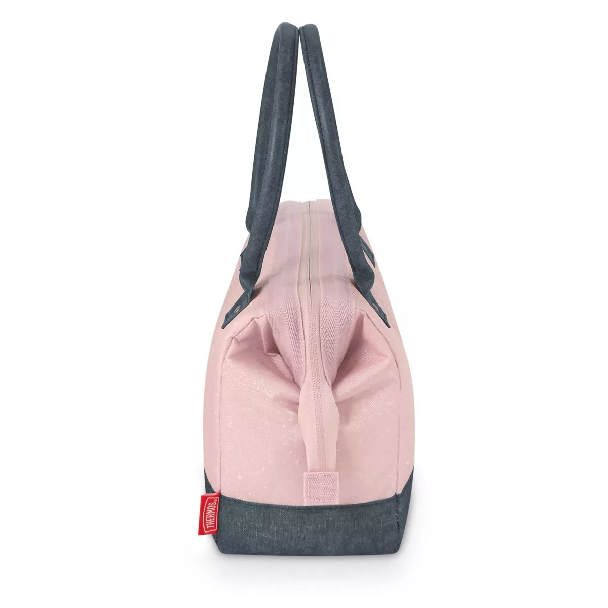 Thermos Premium Lunch Duffel Bag - Pink