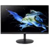 Acer CB2 - 23.8" Widescreen Full HD 1920 x 1080 1ms 75Hz 250Nit AMD FreeSync IPS - Manufacturer Refurbished