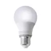 GEMS Smart LED Light Bulb