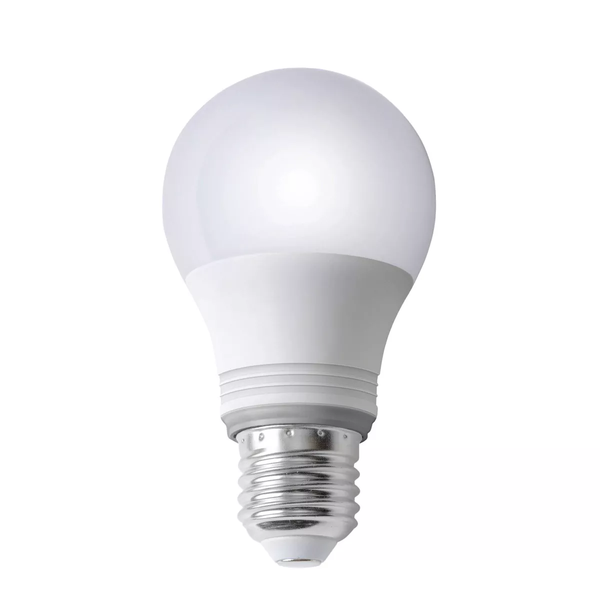 GEMS Smart LED Light Bulb