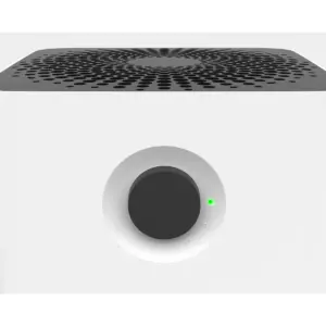 BONECO W200 Air Washer Humidifier