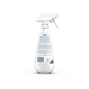 Zevo Ant Roach & Fly Multi Insect Trigger Spray - 12 fl oz