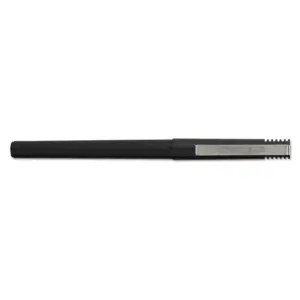 uni-ball Stick Roller Ball Pen, Micro 0.5mm 2013565