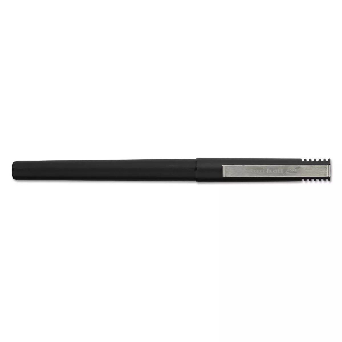 uni-ball Stick Roller Ball Pen, Micro 0.5mm 2013565