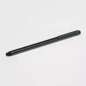 heyday™ Stylus 3pk - Black/Cool Gray/Green