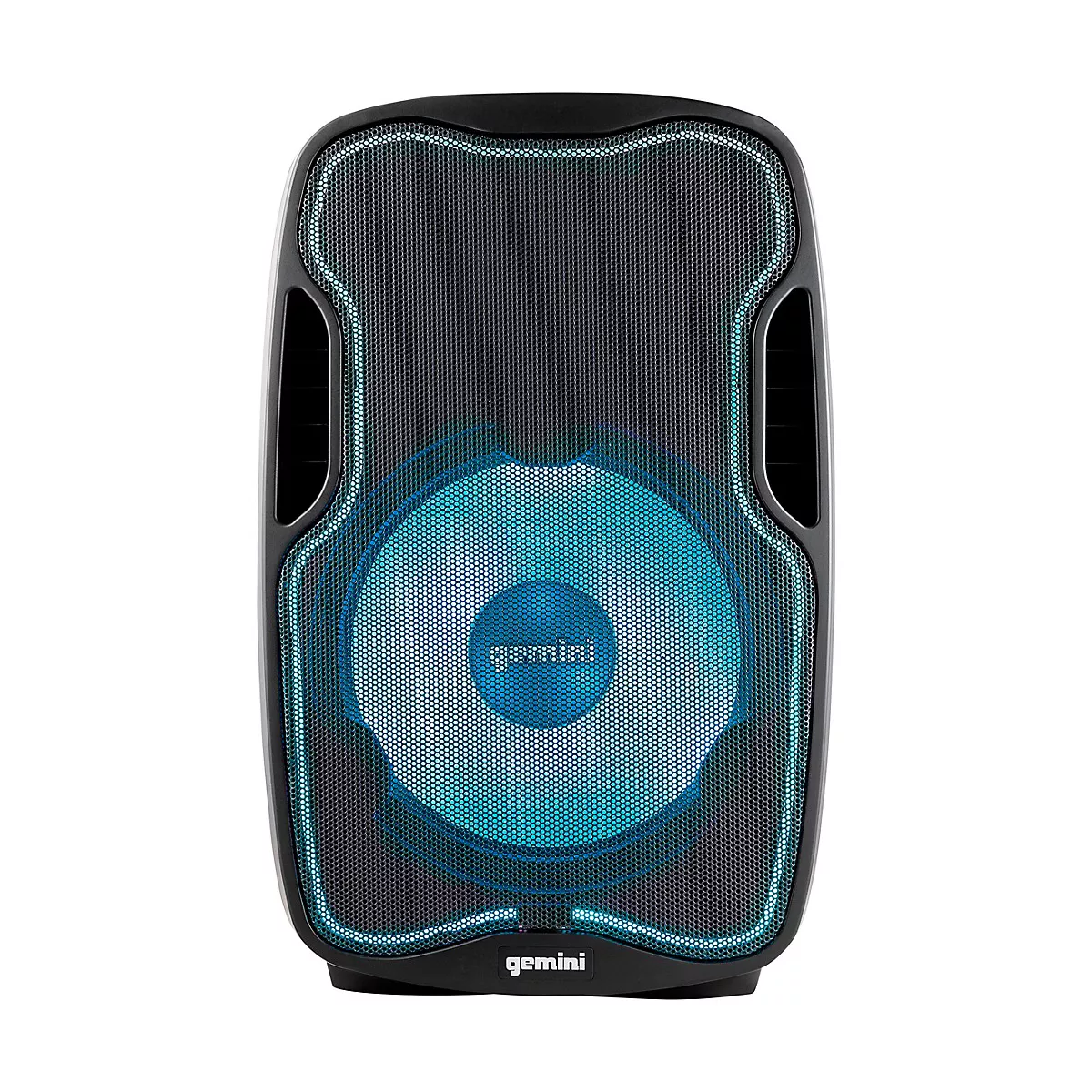 Gemini PA-15LMKII 2,000W 15