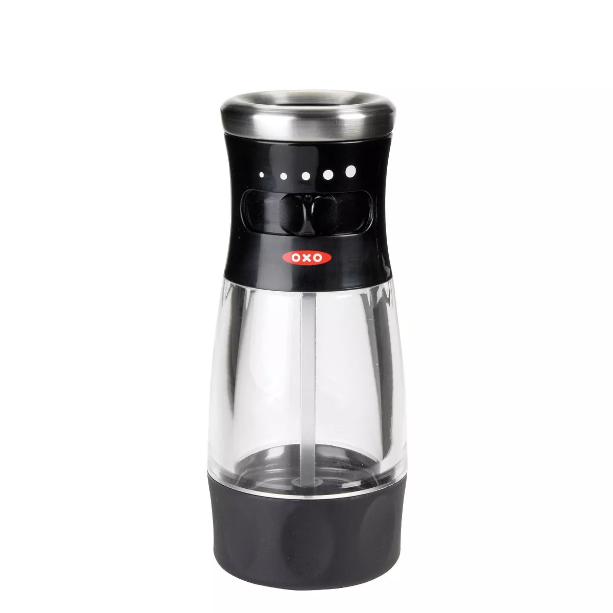 OXO Softworks Pepper Grinder