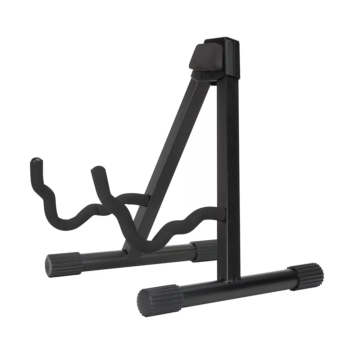 Proline FS200AE Heavy-Duty A-Frame Guitar Stand